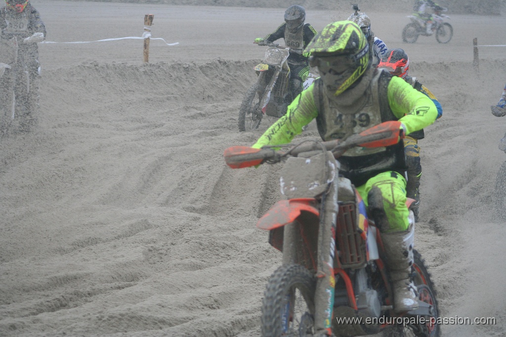 enduro-touquet-2016 (1512).JPG